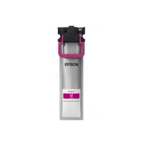 EPSON CARTUCHO WORKFORCE WF C5310/90 & WF C5810/90 MA STD-T11A320-AL