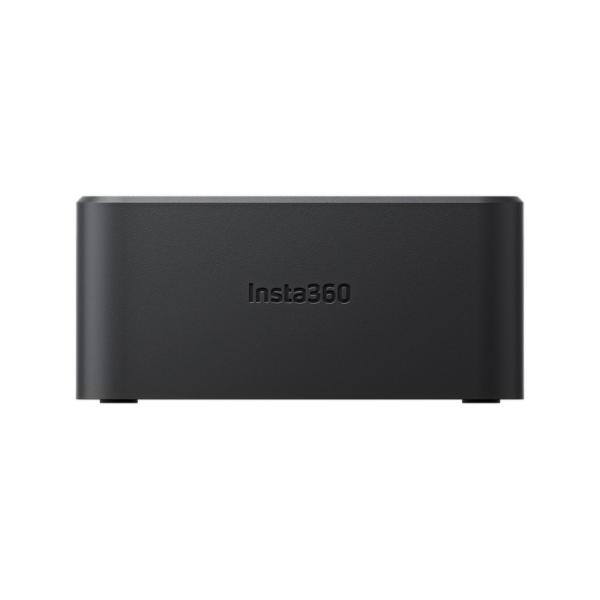 INSTA360 X4 FAST CHARGER HUB