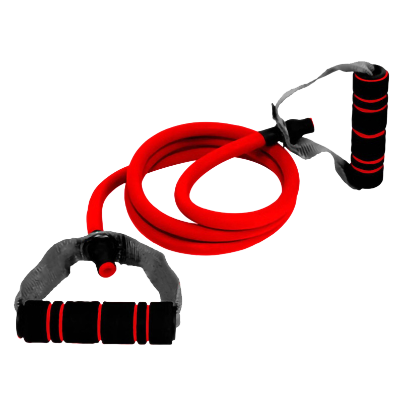 STINGRAY BANDA DE RESISTENCIA EXTRA FUERTE SFLIG-XF