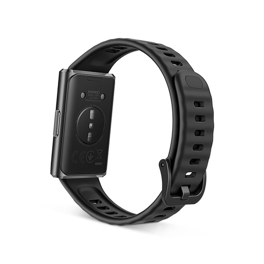 HUAWEI BAND 11 PRO CANDY B49F NEGRO 55020GUK