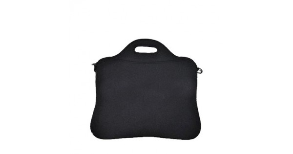 ESTUCHE PARA TABLETA IMEXX HASTA 10" CON CORREA