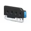 EPSON CARTUCHO DE TINTA CYAN WF-C400 T08K220