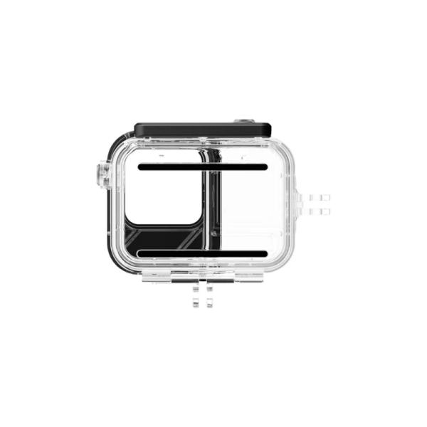 INSTA360 ACE PRO 2 CAMERA DIVE CASE