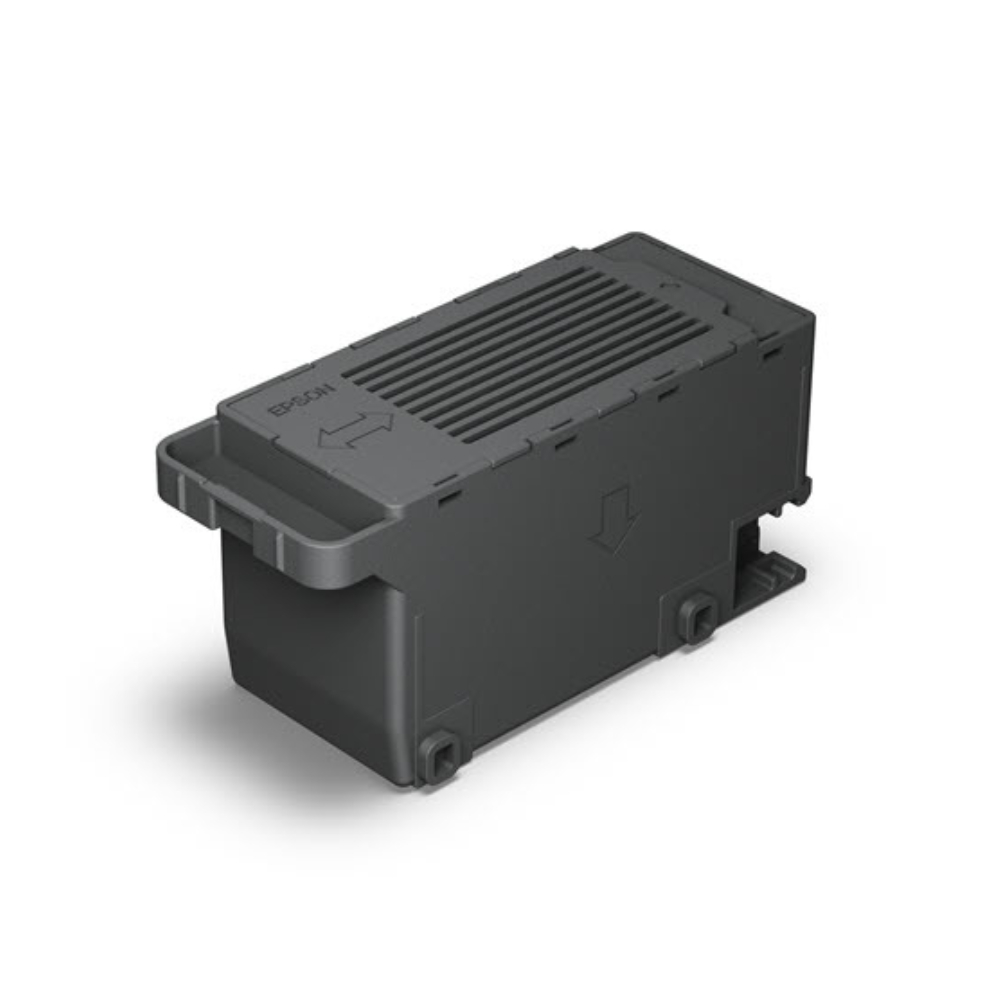 EPSON KIT MANTENIMIENTO L15150 /L15160 C12C934591