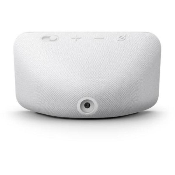 AMAZON ALEXA,ECHO SHOW 5,3 GEN 2023
