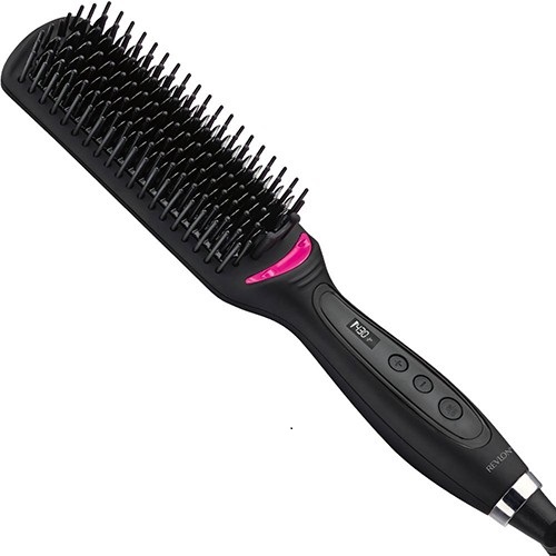 CEPILLO TERMICO DIG MOD.RVST2168