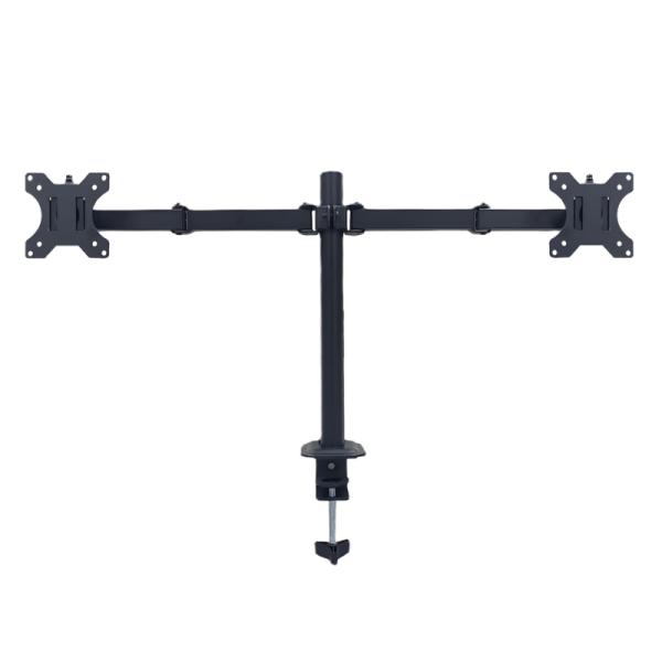 SOPORTE DE ESCRITORIO PARA MONITOR NOVA FDBM1024002C COMPATIBLE CON TELEVISORES