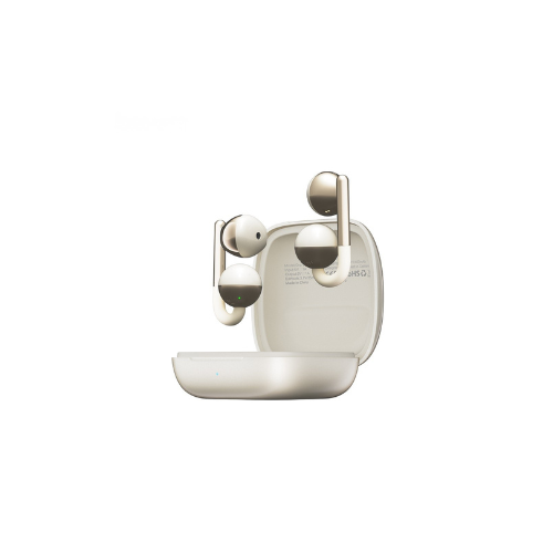 KIESLECT ORA EARRING PODS