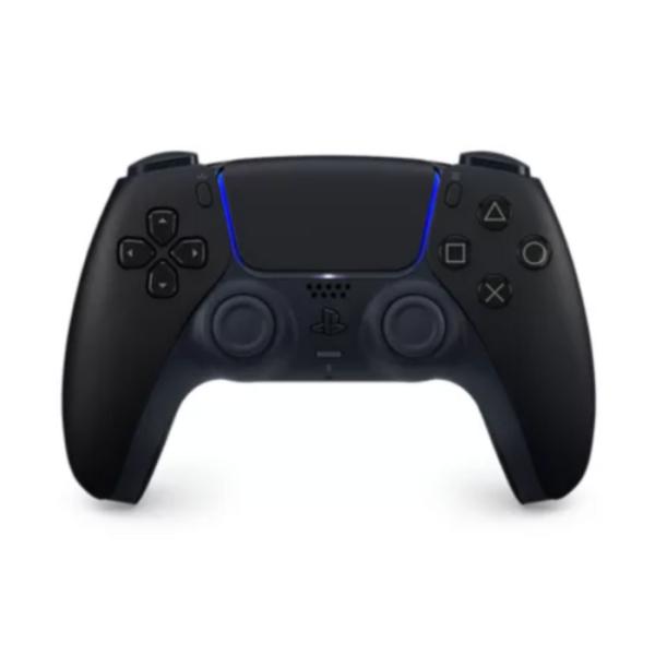 SONY PLAYSTATION PS5 DUAL SENSE WIRELESS CONTROLLER