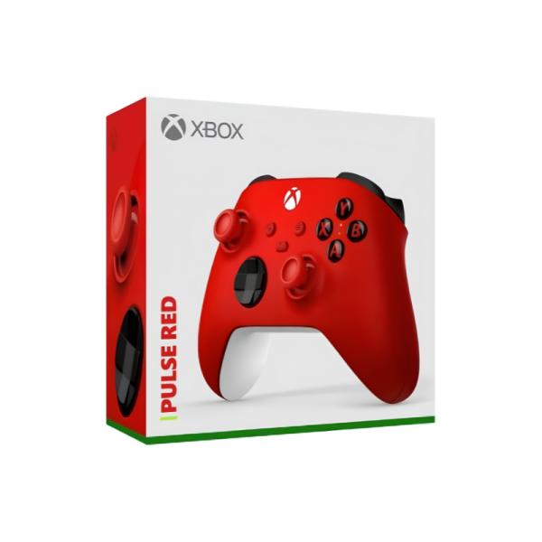 XBOX WIRELESS CONTROLLER, MODEL 1914