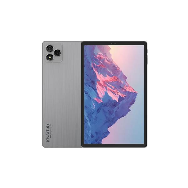 ITEL VISTA TABLET GO, 4/64GB, 4G, 7,000MAH