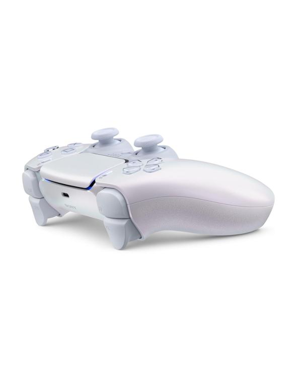 SONY PLAYSTATION PS5 DUAL SENSE WIRELESS CONTROLLER