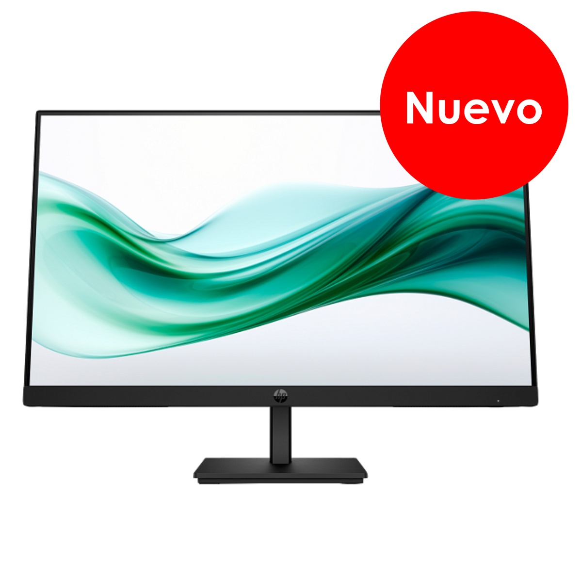 HP S3 PRO 324PV FHD MNTR 9U5C1AA