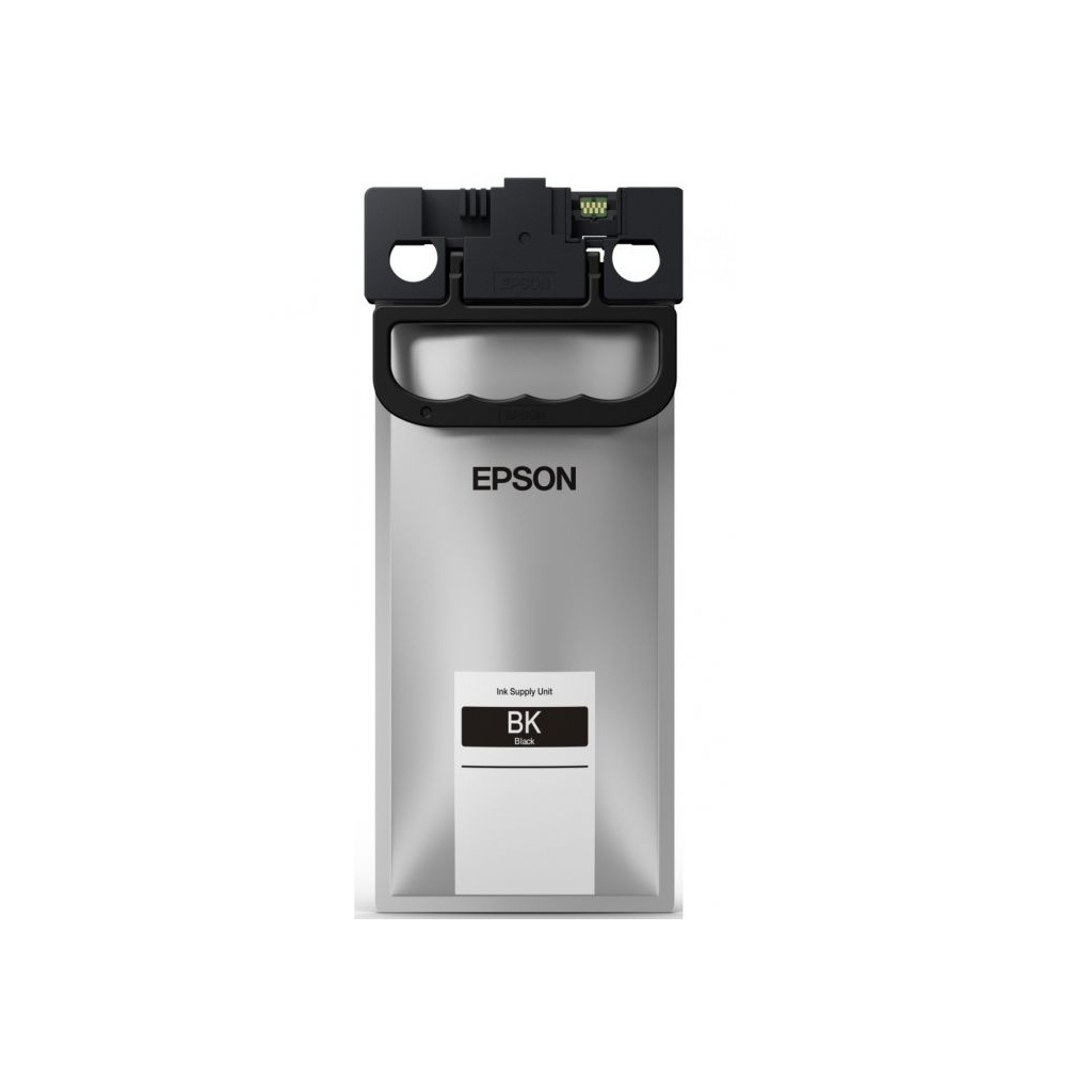 EPSON CARTUCHO MINI RIPS 942 XL NEGRO T942120-AL