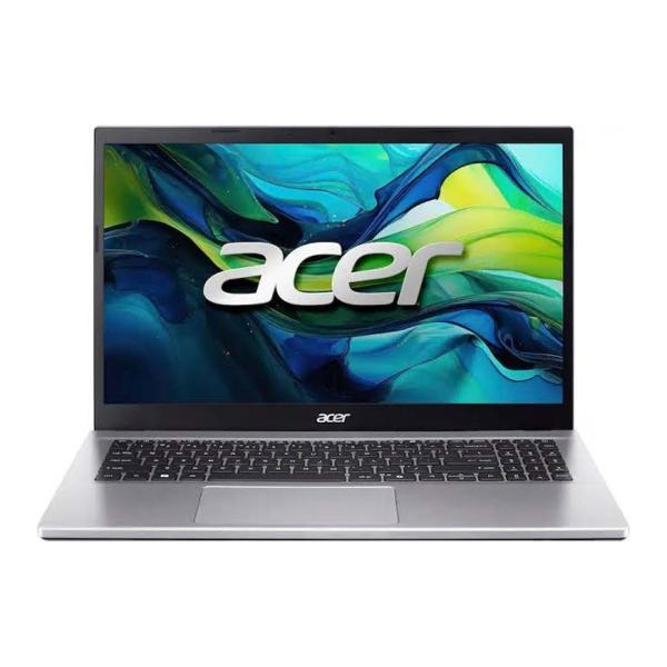 LAPTOP ACER ASPIRE GO 15 AG15-42P-R917 AMD RYZEN 7 7730U 16GB RAM 512GB SSD