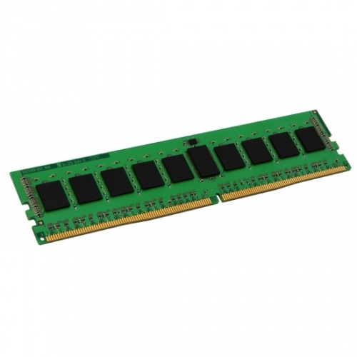 MEMORIA RAM KINGSTON VALUERAM DDR4 8GB 2666MHZ
