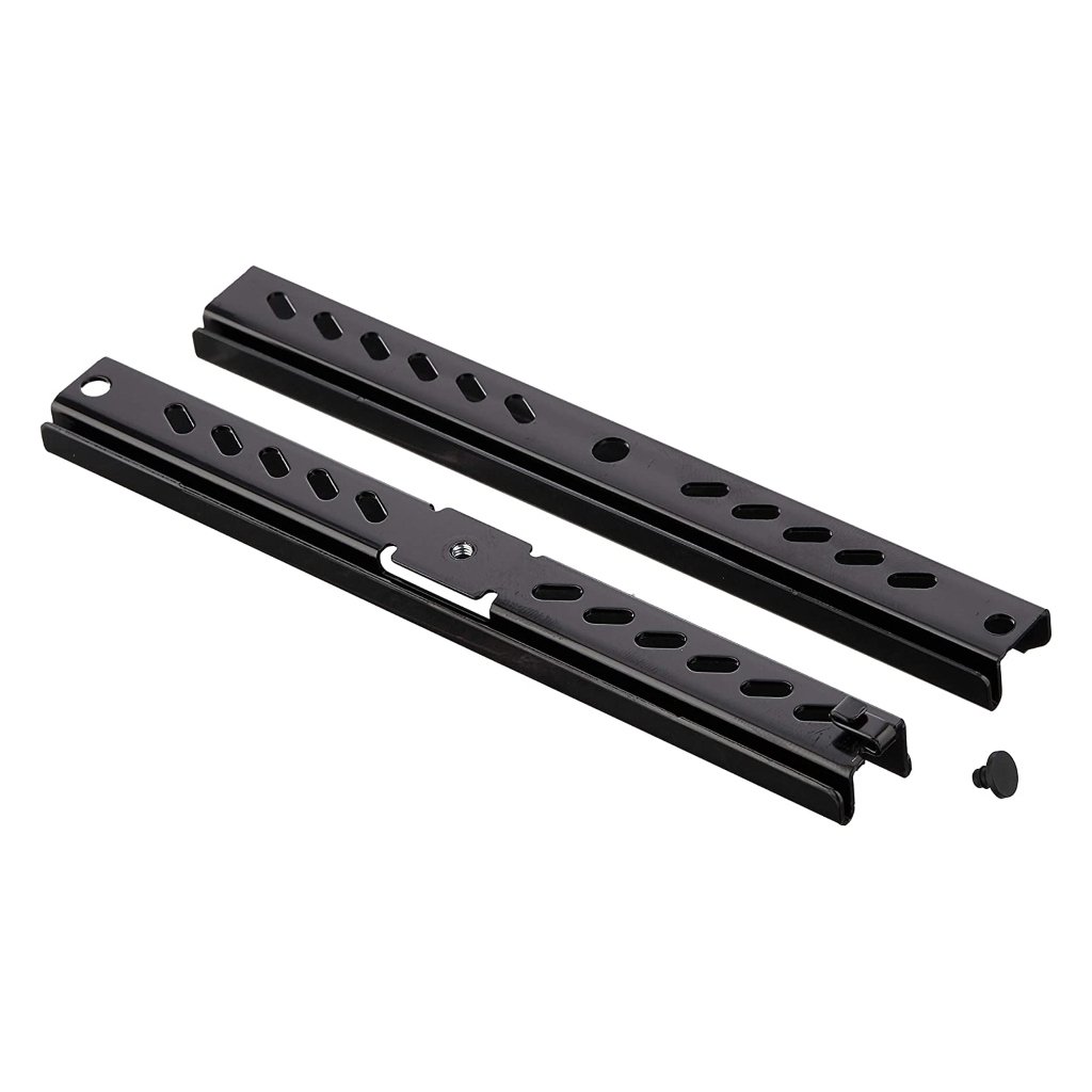 HP ARUBA MONTAJE BRACKET FOR WIRELESS ACCESS POINT R3J18A