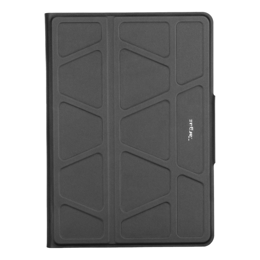 TARGUS FUNDA TABLET UNIVERSAL PRO-UTEK CON TECLADO TABLETS 9" A 11" ESPAÑOL
