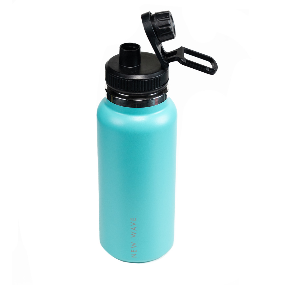 HYDRO BOTTLE MINT