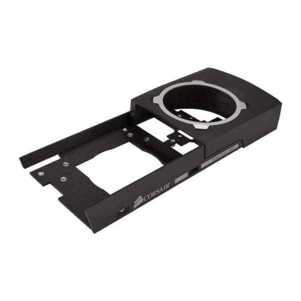 ENFRIAMIENTO LIQUIDO CORSAIR HYDRO SERIES HG10 N780 GPU LIQUID COOLING NVIDIA