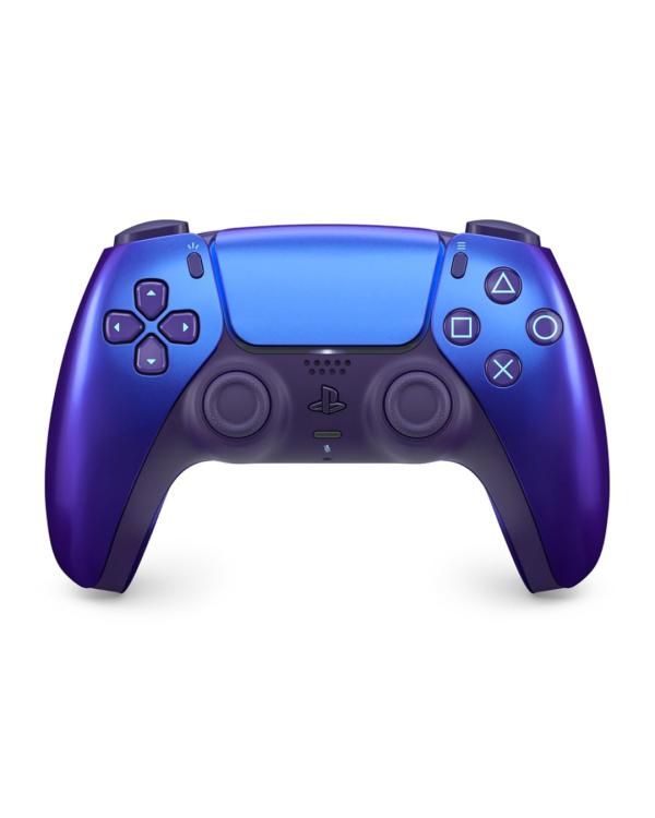 SONY PLAYSTATION PS5 DUAL SENSE WIRELESS CONTROLLER