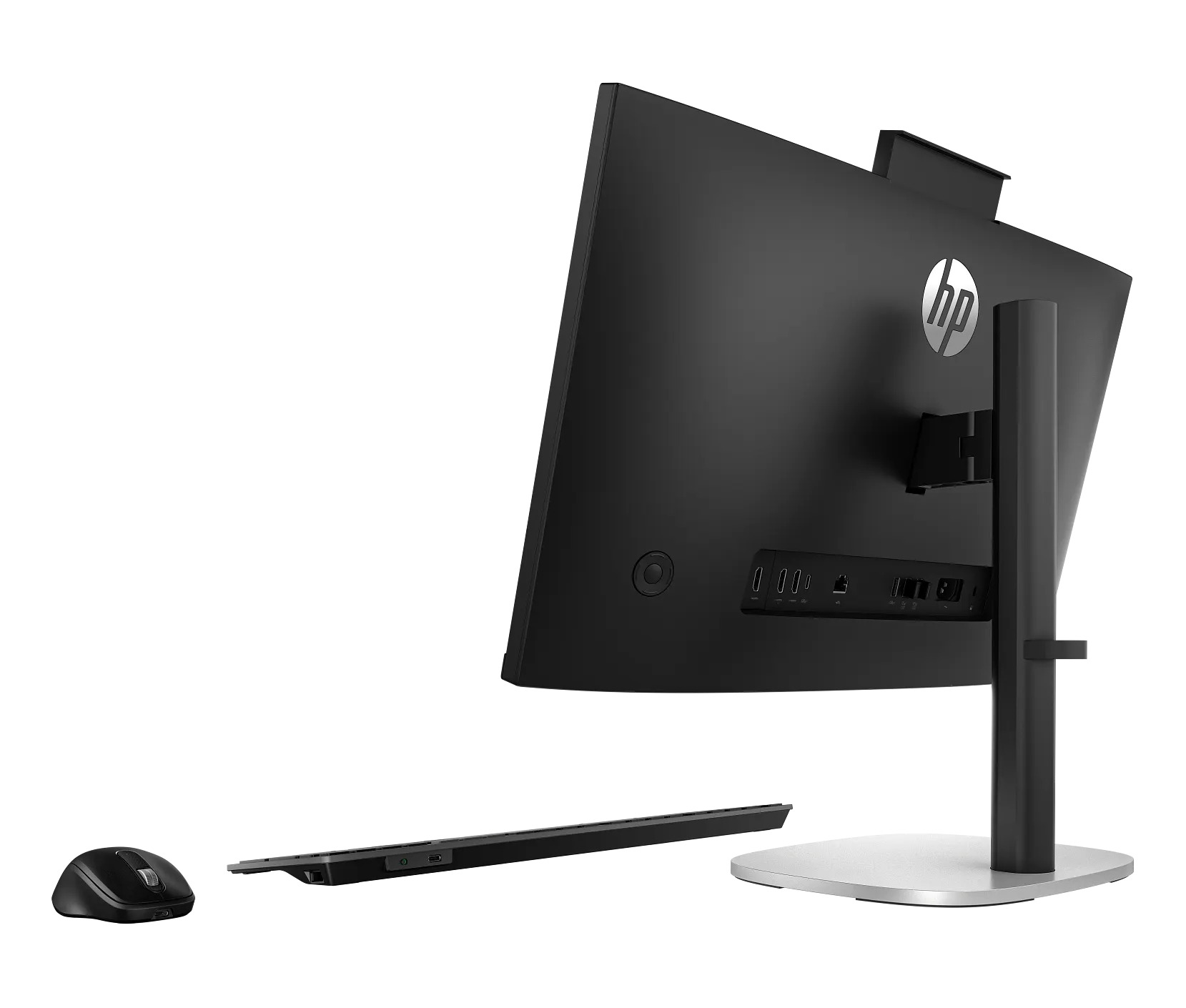 HP PROSTUDIO 4 AIO G1I U7 265 16GB 512 GB D5NM6LA