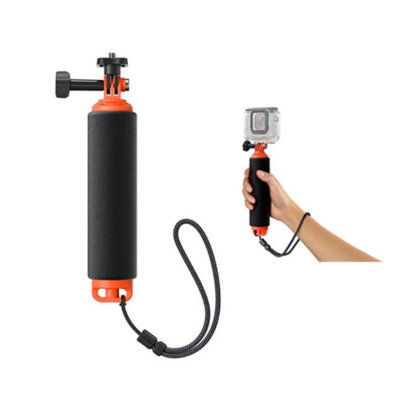 INSTA360 FLOATING HAND GRIP