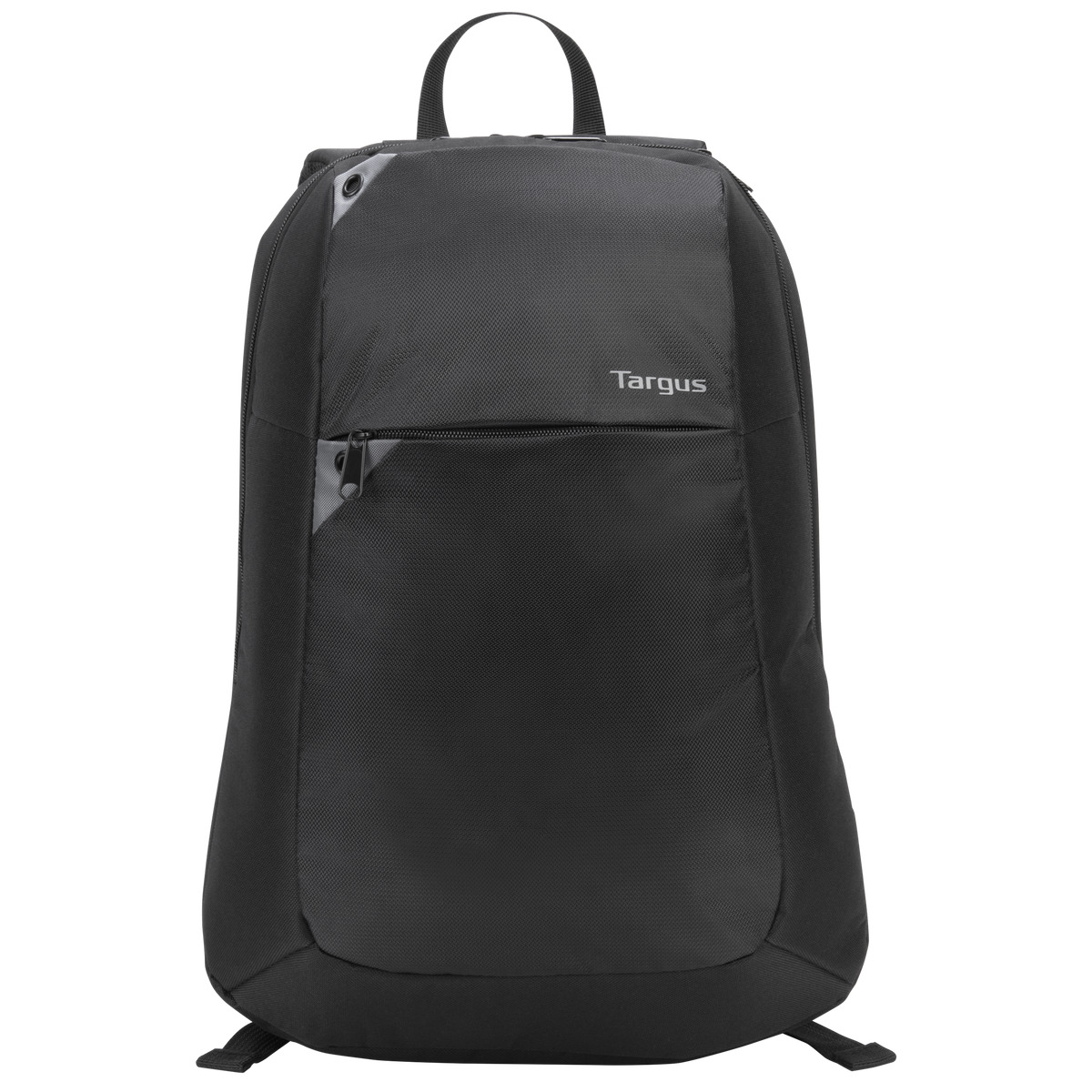TARGUS MOCHILA 15.6'' INTELLECT BACKPACK NEGRO TBB565DI-70