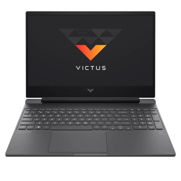 LAPTOP GAMING HP VICTUS 15-FB3093DX INGLES 15.6 PULG AMD RYZEN 7 7445HS 16GB