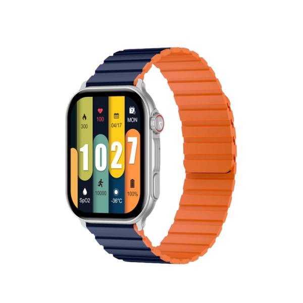KIESLECT KS PRO CALLING WATCH,