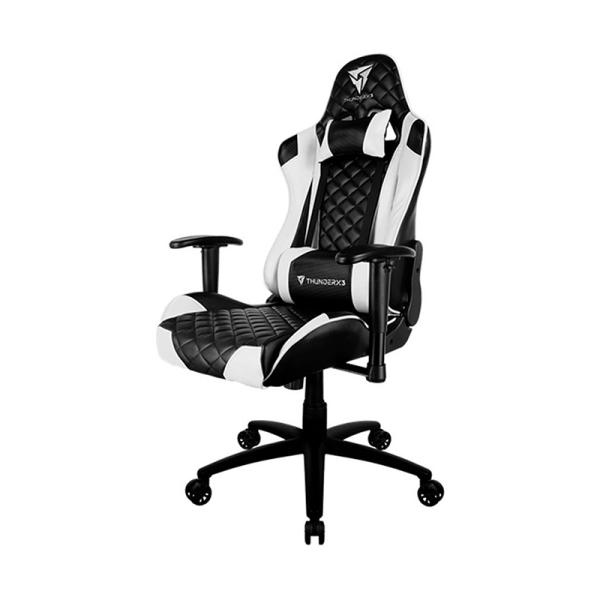SILLA GAMING THUNDERX3 TGC12 CUERO SINTÉTICO TEGC-2008101.21