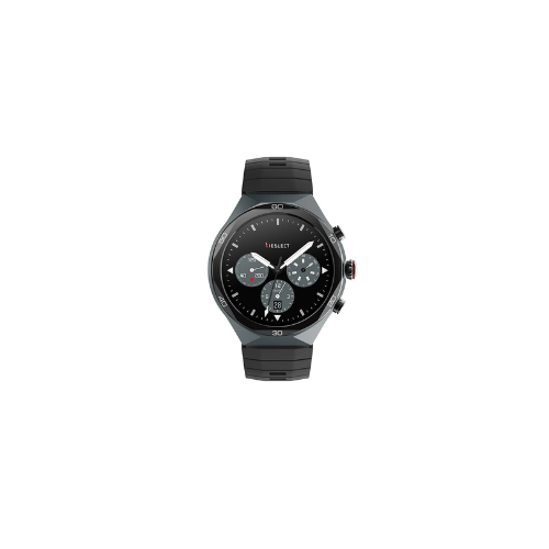 KIESLECT AI WATCH ELITE 2,