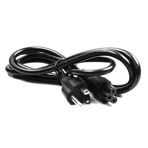 CABLE DE PODER AC TIPO MICKEY 3 PINES