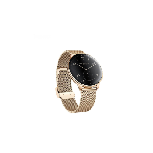 KIESLECT LADY WATCH ELFIN