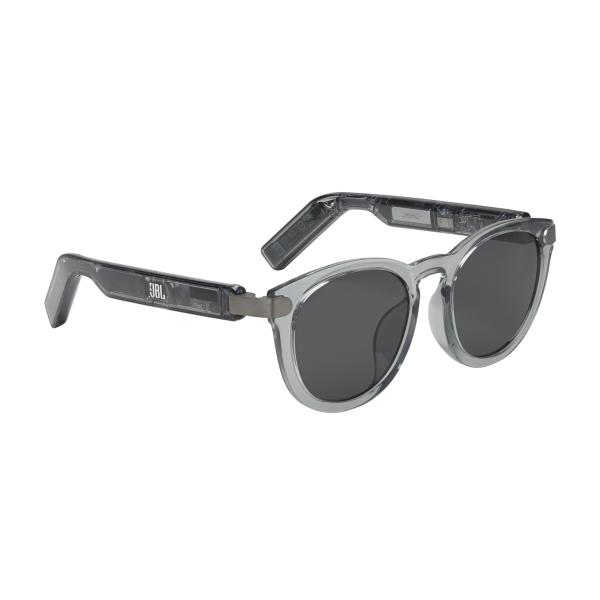 LENTES CON AUDIO BLUETOOTH JBL SOUNDGEAR FRAMES ONYX