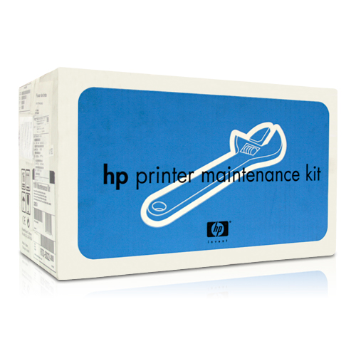 HP KIT DE MANTENIMIENTO LASERJET 4100 (110V) C8057A