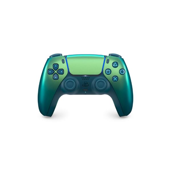 SONY PLAYSTATION PS5 DUAL SENSE WIRELESS CONTROLLER