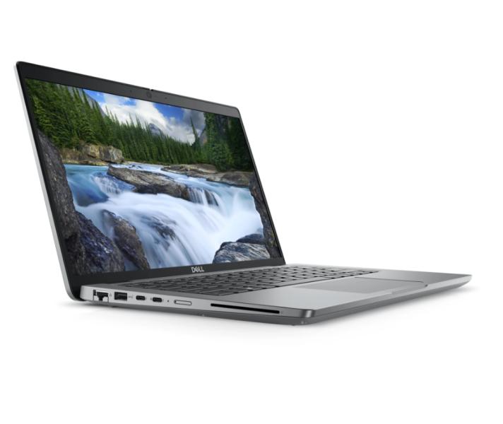 LAPTOP DELL LATITUDE 5440 I5-1335U 8GB 256GB SSD 14" FHD (1920X1080) WINDOWS 11