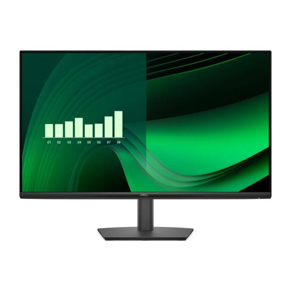 MONITOR DELL PRO E2725HM 27" FULL HD IPS HDMI DISPLAYPORT