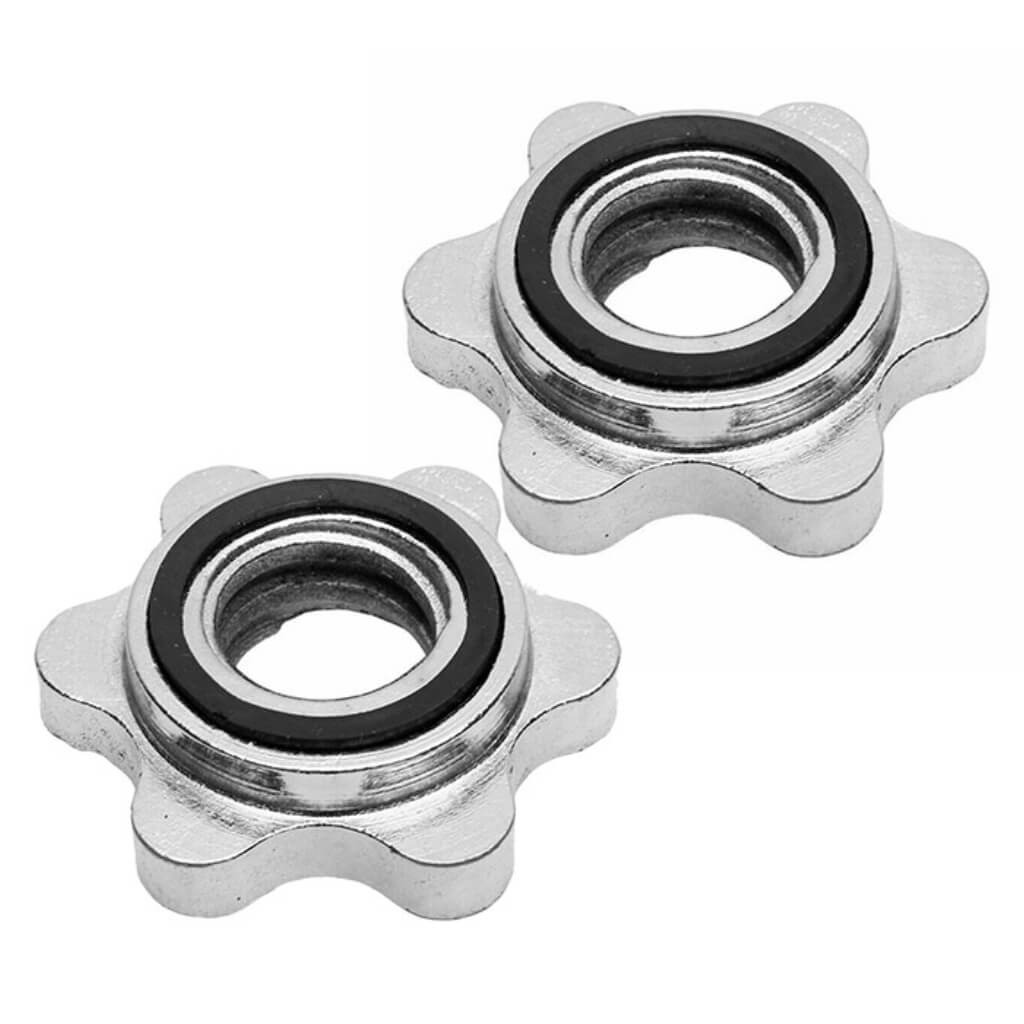 STINGRAY BARRA CURVACROMADA SOPORTE 80LB SFBAR-CURV