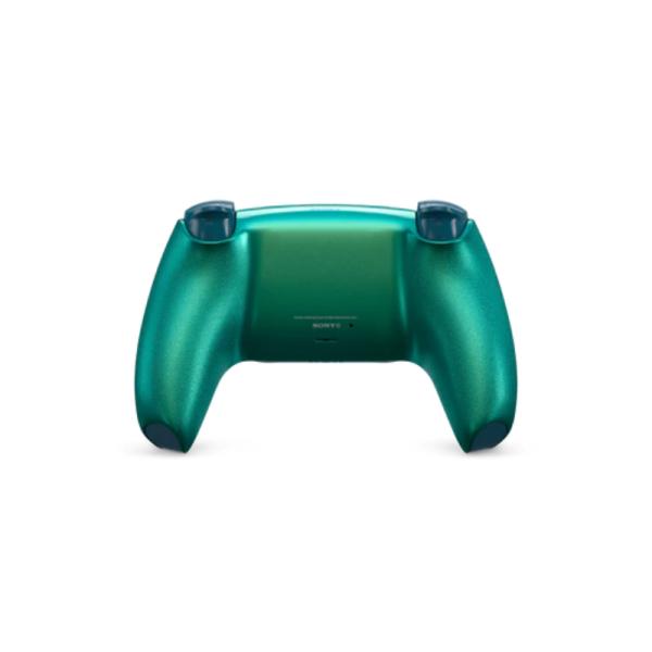 SONY PLAYSTATION PS5 DUAL SENSE WIRELESS CONTROLLER