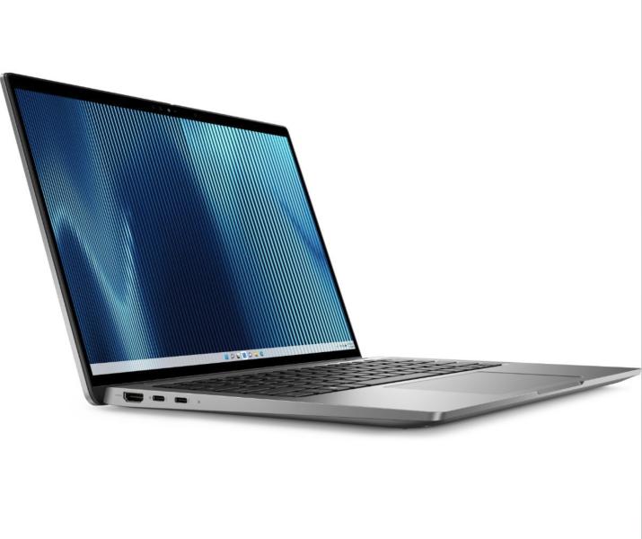 LAPTOP DELL LATITUDE 7440 I7-1365U VPRO 16GB 512GB SSD WINDOWS 11 PRO TECLADO