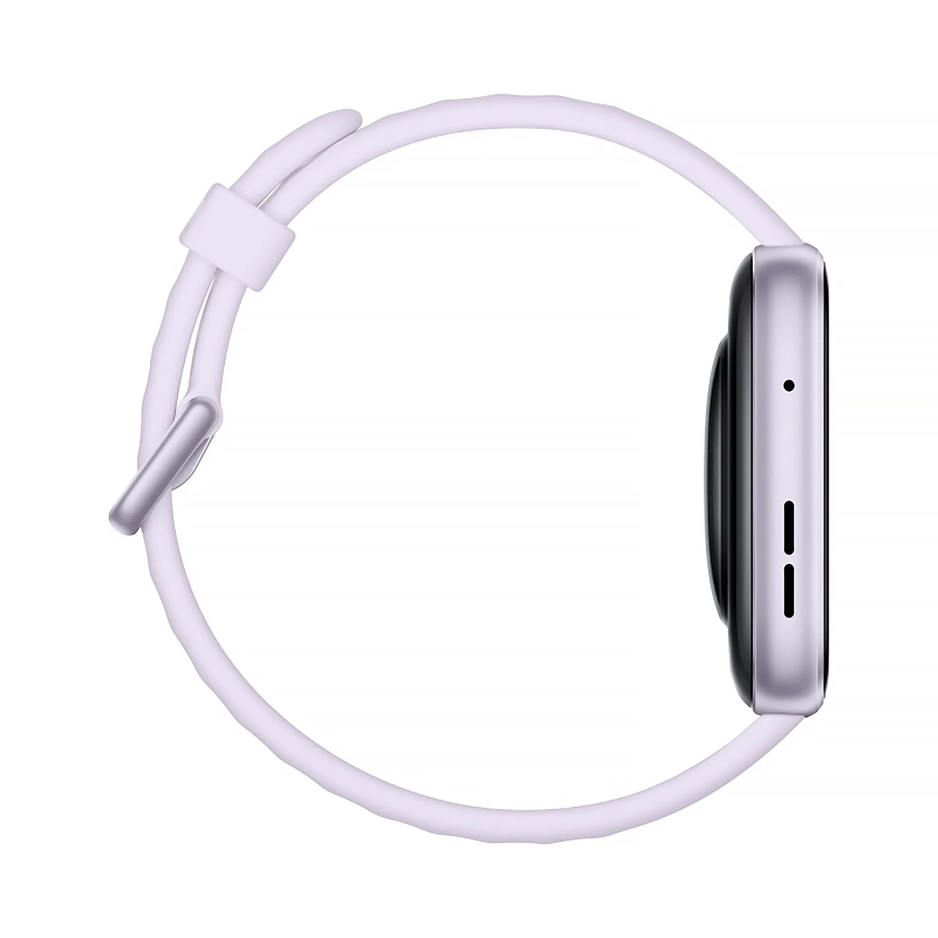 HUAWEI RELOJ INTELIGENTE FIT 5 MORADO 55020HRJ