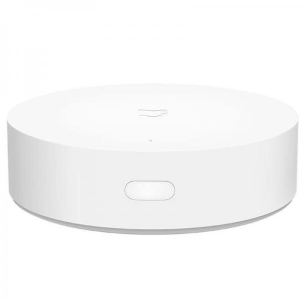 HUB INTELIGENTE XIAOMI MI SMART HOME HUB WIFI BLUETOOTH YTC4044GL