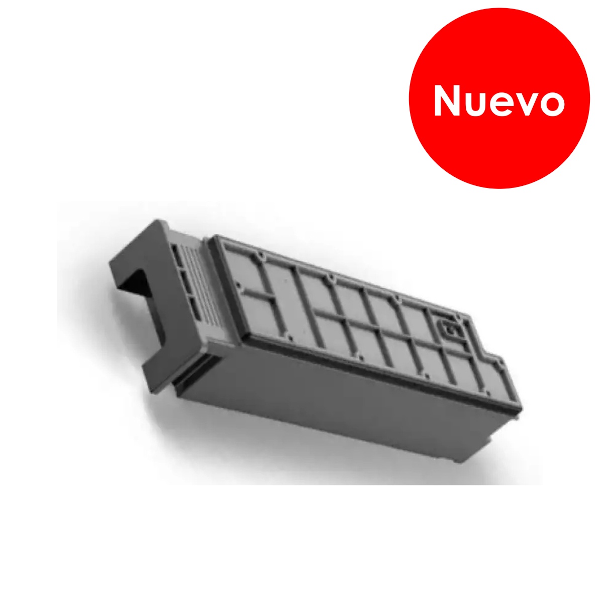 EPSON CAJA DE MANTENIMIENTO WF- C400 / C550 C12C937201