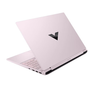 HP NOTEBOOK VICTUS 15.6 " FHD 144HZ NT CORE I5-13420H 16GB 512GB RTX4050 WIN11
