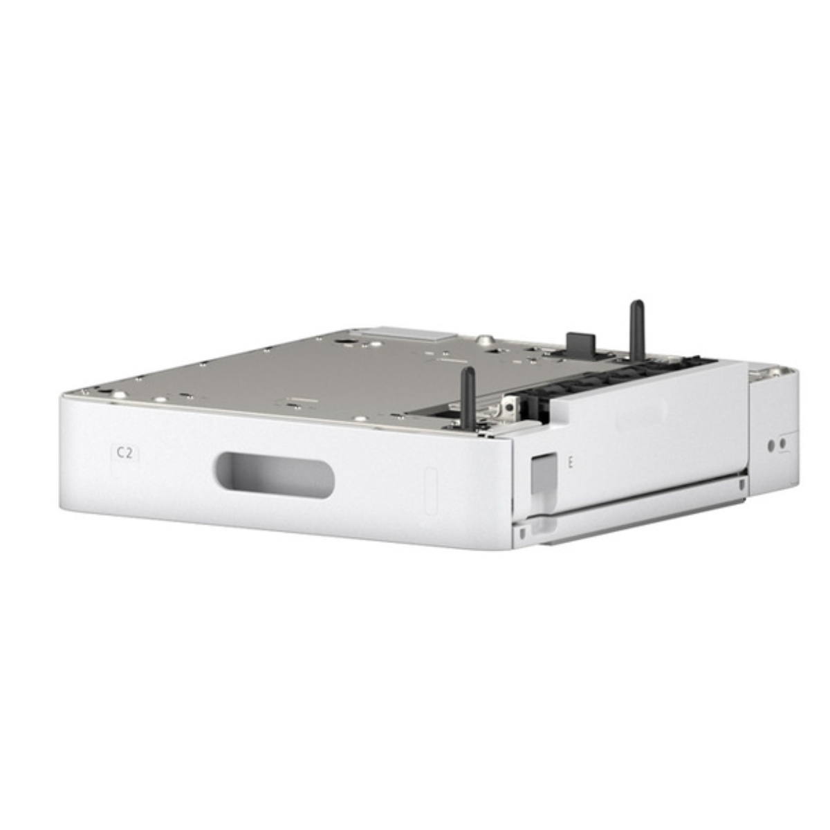 EPSON BANDEJA PARA AM-C400/550 - C12C937441