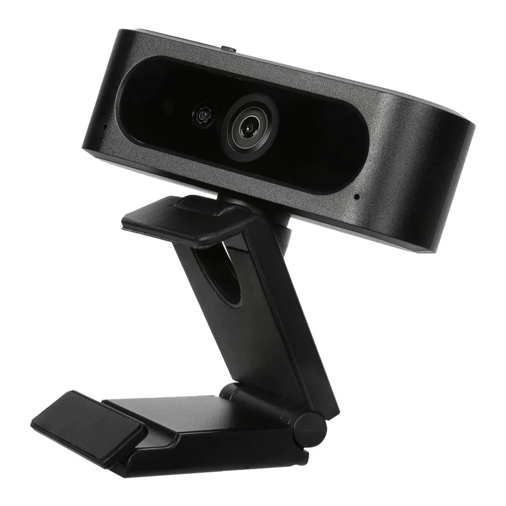 TARGUS CAMARA WEB HD PRO-AVC045LP