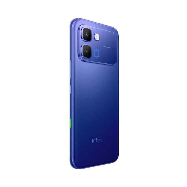 INFINIX NOTE EDGE, 8/256GB