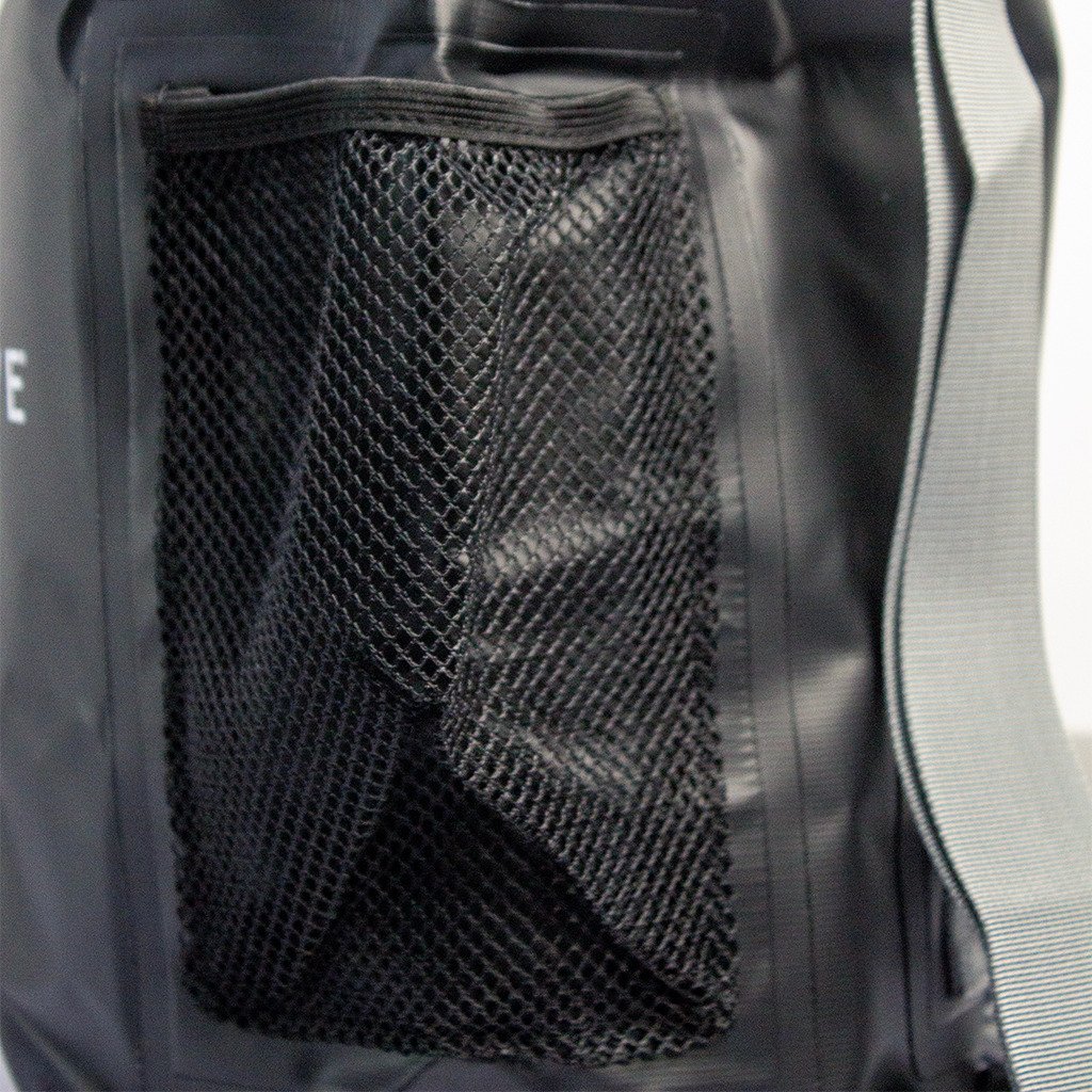 DRY BAG BLACK